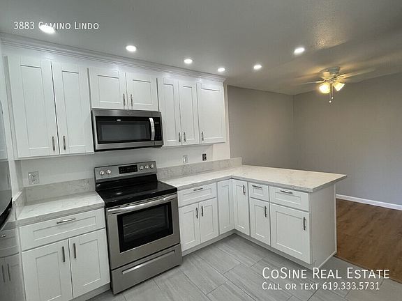 5th image of 3883 Camino Lindo