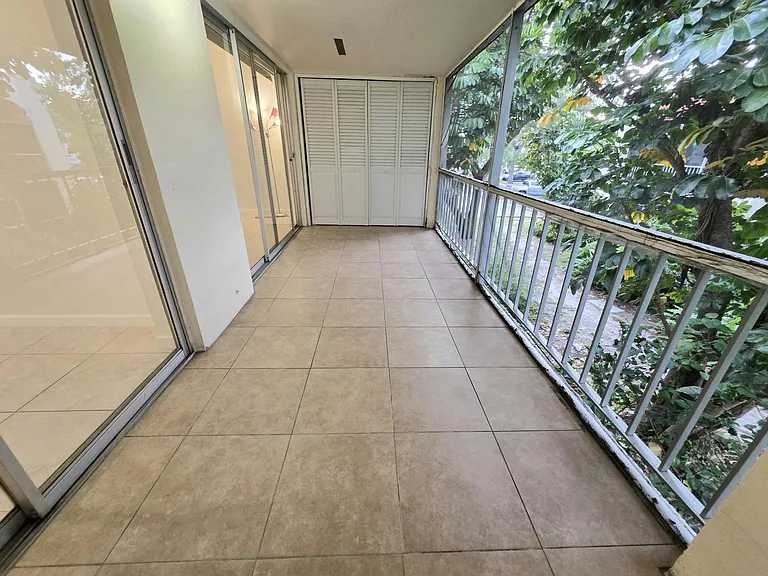683 NW 13th St #27 — Photo 6