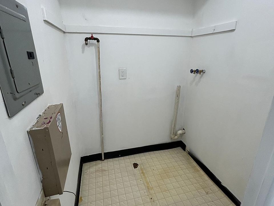 1st image of 8712 Eight Frankford Ave #18B