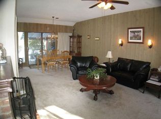 152 Heritage Vlg, Southbury, CT 06488