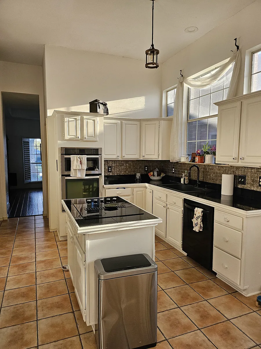 Building Photo - 3113 Marquise Ct