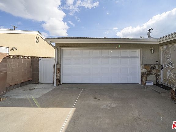 5th image of 6757 Yosemite Dr