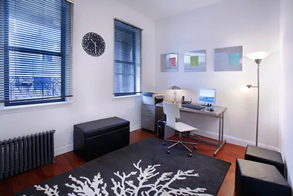 Rented by Citi Habitats | media 36