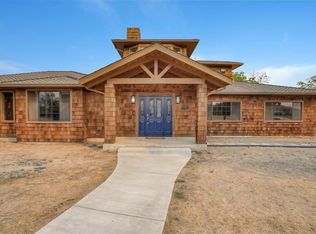 6287 E Northland Rd, Manteca, CA 95336