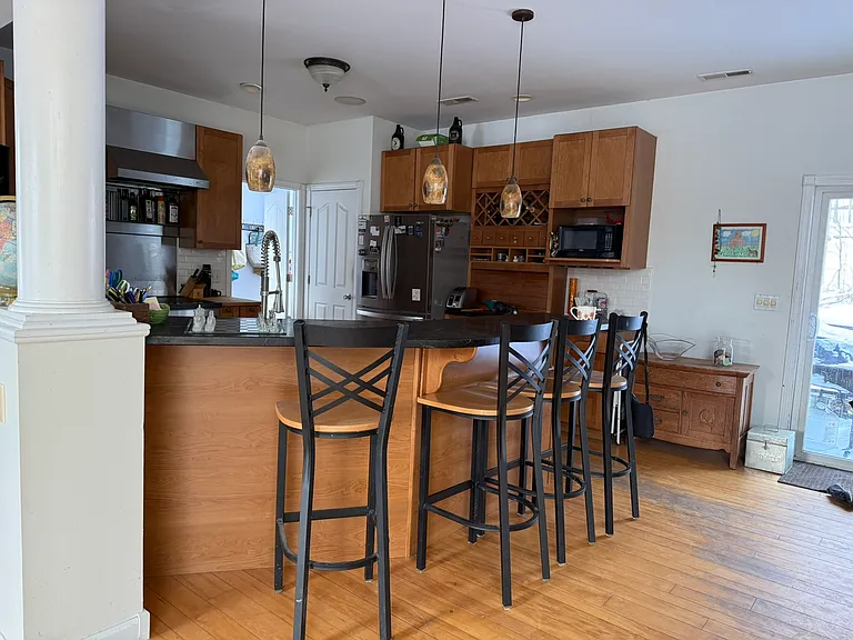 631 Happy Hollow Rd — Photo 7