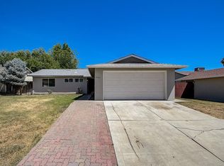 4440 Hardwick Way, North Highlands, CA 95660