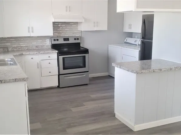 Seibold-401 S Ross Ave, 401 S Ross Ave #D67011e04, Gillette, WY 82716