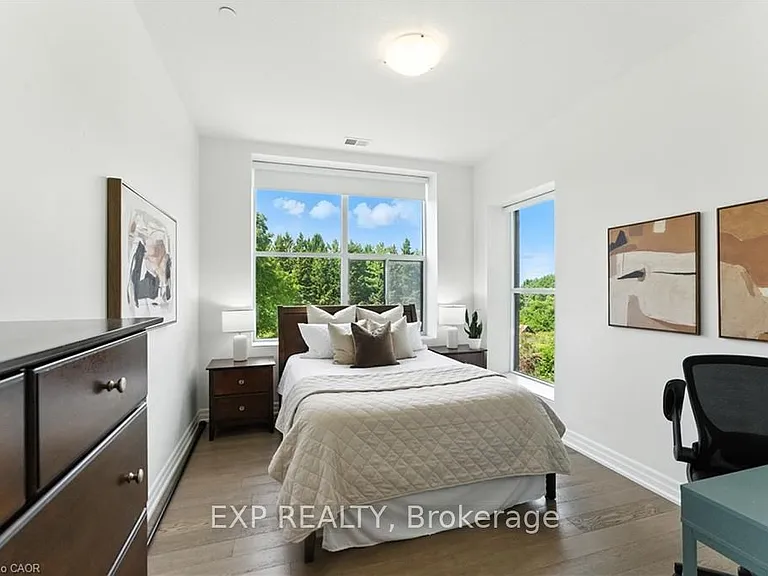 1880 Gordon St #207 — Photo 16