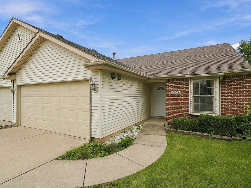 1st image of 7409 Sageport Pl