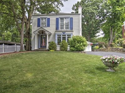 1440 W Sunset Ave, Decatur, IL, 62522