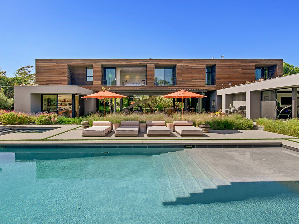 28981 Cliffside Dr, Malibu, CA 90265 Zillow