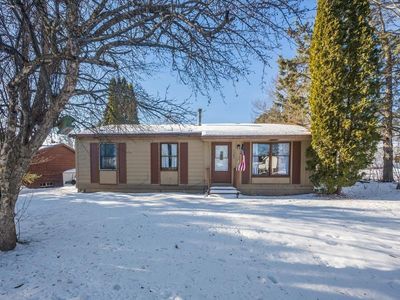 1505 15th St, Cloquet, MN, 55720