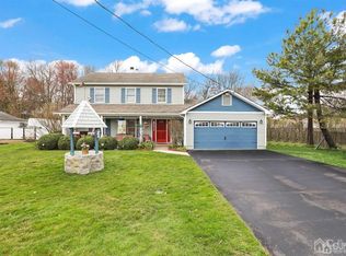 10 Bennett Rd, Matawan, NJ 07747