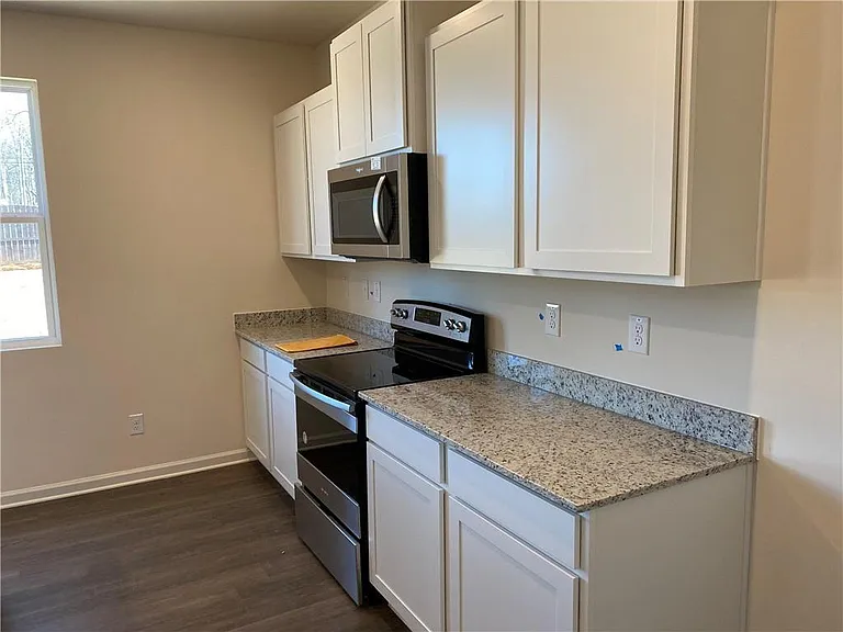 38 Walnut Grove Way — Photo 5