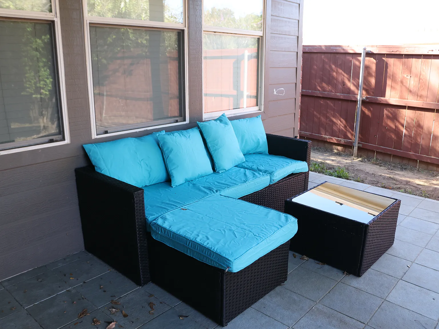 1235 Cardinal Way — Photo 3