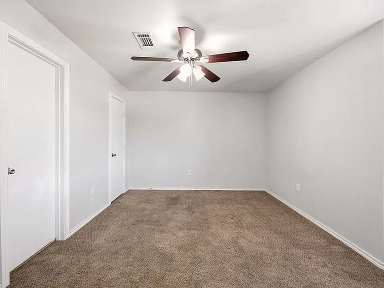 9837 Walnut St #S203 — Photo 11