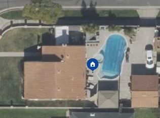 11604 Wilkie Ave, Hawthorne, CA 90250