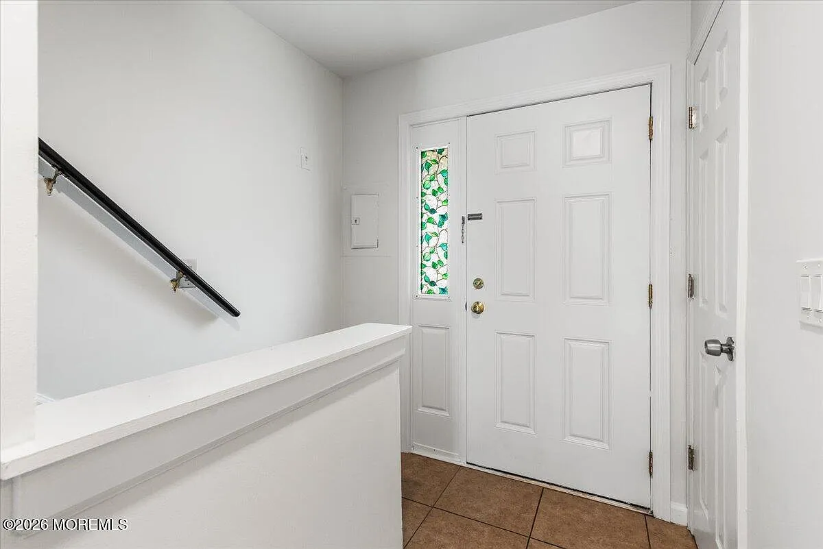 2 bed, 2.5 bath, 1152 sqft, $2,800 — Photo 4