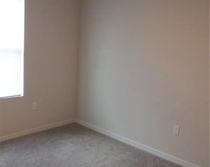 7234 Cherry Laurel Dr — Photo 6