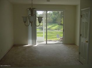 3614 Twisted Tree Ln, Jacksonville, FL 32216