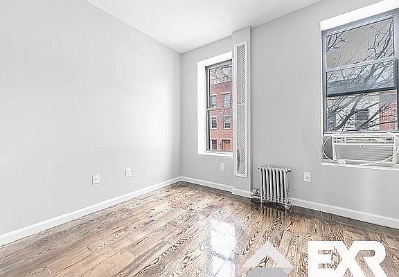 3rd image of 32 Garnet St #2F