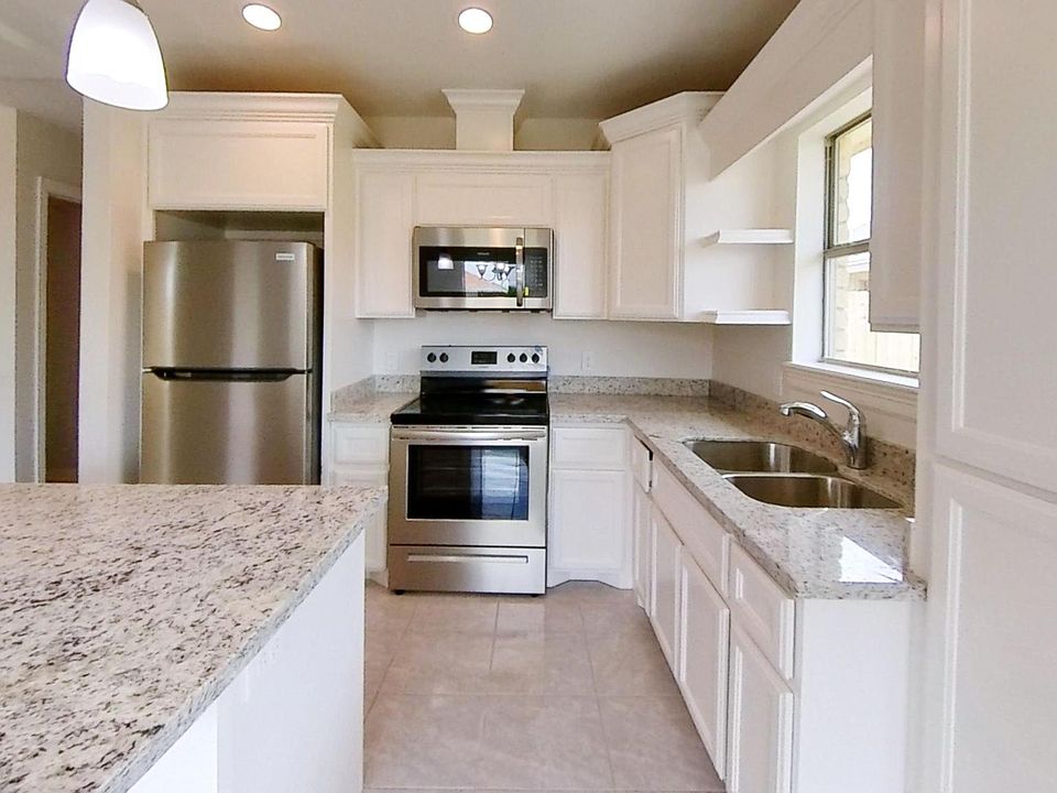 1st image of 379 Cantalupo Ln #A1