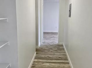 15573 E 13th Ave #1X1, Aurora, CO 80011