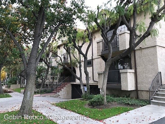 1st image of 1021 W Angeleno Ave APT 102
