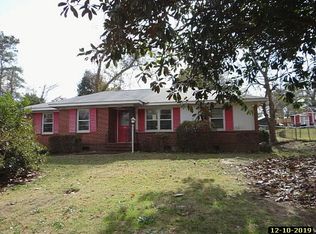 4216 Sims St, Columbus, GA 31907