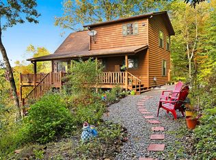 57 Boyd Ridge Dr, Murphy, NC 28906