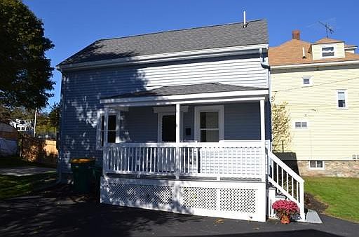 1st image of 378 Nahatan St
