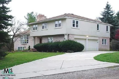 5320 Franklin Rd photo 1