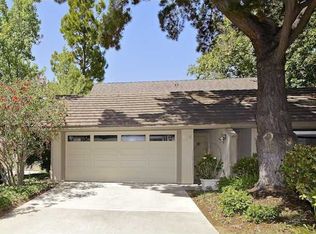 3038 Via De Caballo, Encinitas, CA 92024