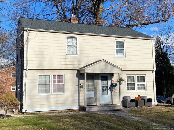 102-104 Elmhurst Street, West Hartford, CT 06110