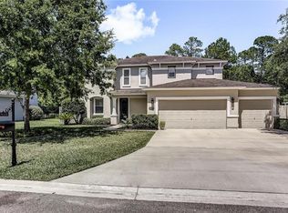 76118 Tideview Ln, Yulee, FL 32097