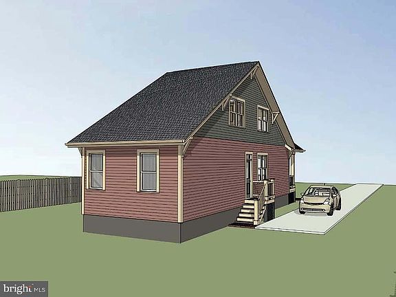 2nd image of 317 Alliance St #8