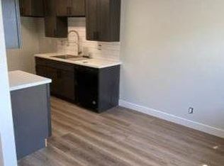 3129 Smith Ln, Fortuna, CA 95540