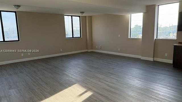 1st image of 1020 NW 2nd Ave #401