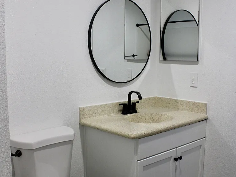 2220 Brookwood Ave #20-403 — Photo 24