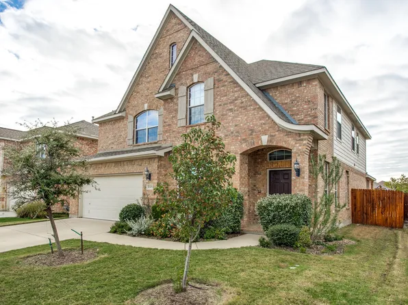 10305 Stoneside Trl, Fort Worth, TX 76244