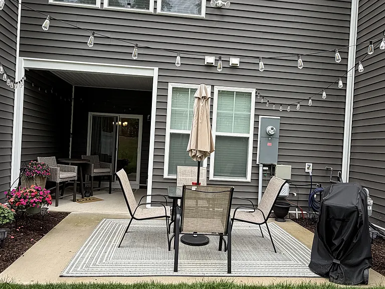 18604 Palisades Rdg — Photo 18