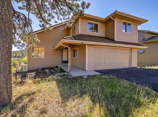 23850 Genesee Village Rd #1, Golden, CO 80401