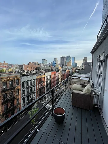 173 Ludlow St #5C Photo 1