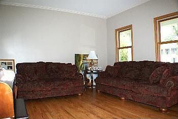 4th image of 540 Quassey Ave