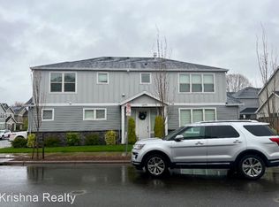 16095 NW Ashfield Dr, Beaverton, OR 97006