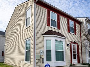 14717 London Ln, Bowie, MD 20715