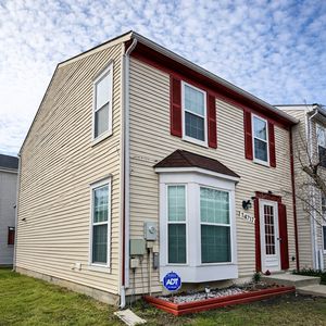 14717 London Ln, Bowie, MD, 20715