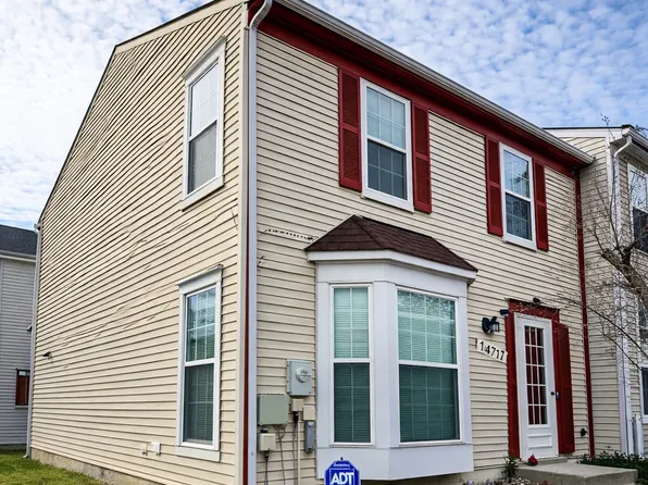 14717 London Ln, Bowie, MD 20715