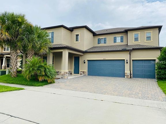 2nd image of 9295 Royal Estates Blvd