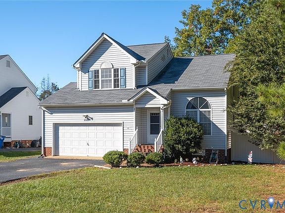 2nd image of 6000 Barnwood Dr